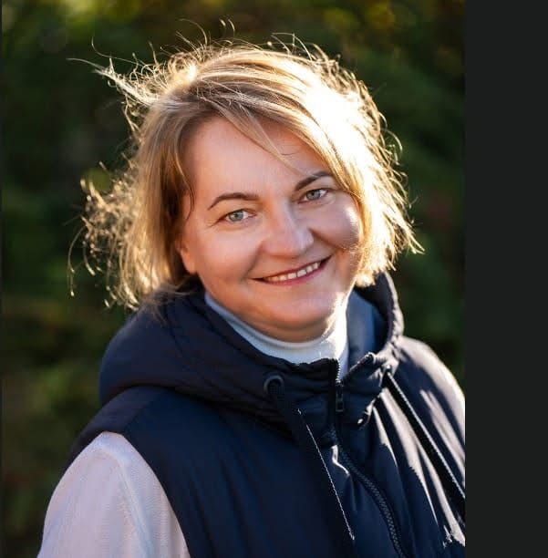 Evija Lellīte